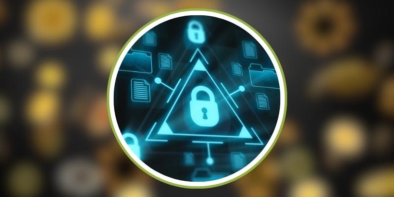 Khái niệm chính sách bảo mật và vai trò tại HUTO88