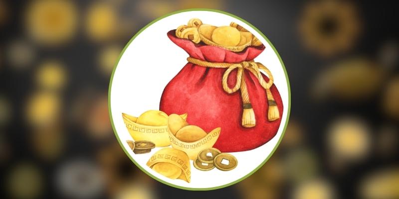 Điều kiện tuân thủ khi tham gia khuyến mãi HUTO88