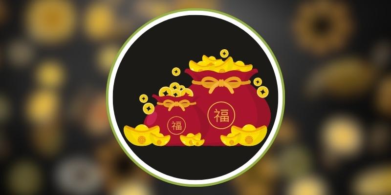 Những ưu đãi khuyến mãi theo sự kiện đặc biệt