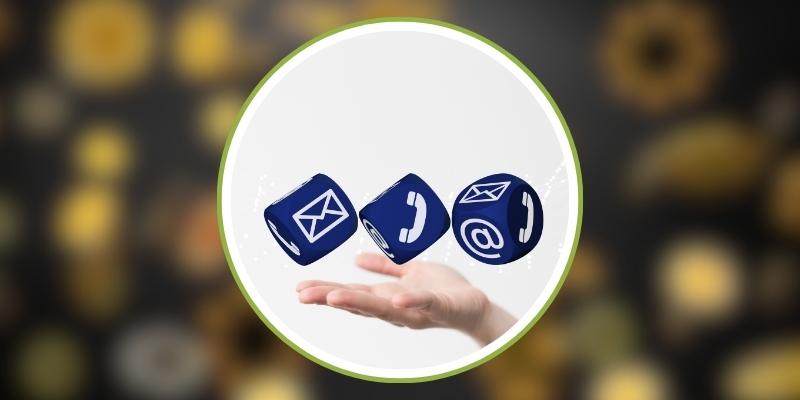 Liên Hệ HUTO88 Như Thế Nào Để Được Tư Vấn Nhanh Chóng Nhất? 2 Những lưu ý khi liên hệ HUTO88 để tối ưu hiệu quả