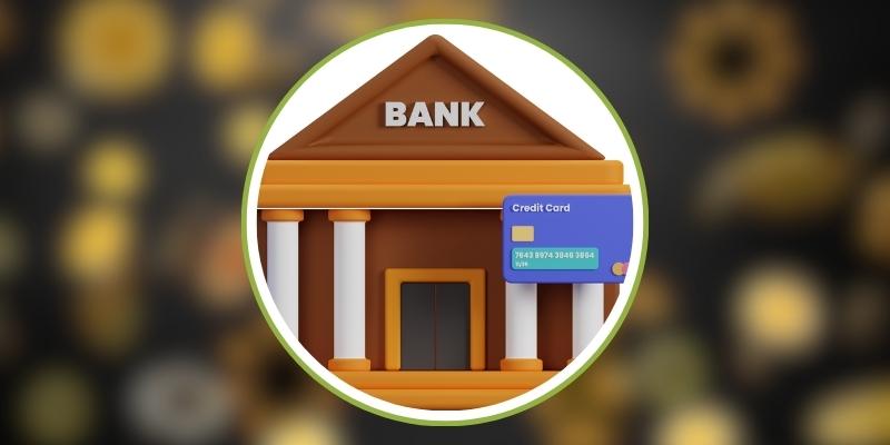 Nạp Tiền HUTO88 Cực Kỳ Tiện Lợi, An Toàn Và Linh Hoạt 1 Điều kiện cần thiết để nạp tiền thành công tại HUTO88