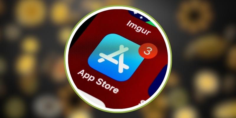 Tải App HUTO88 Siêu Nhanh Trên Mọi Thiết Bị Di Động 1 Điều kiện cần thiết để tải app HUTO88 thành công