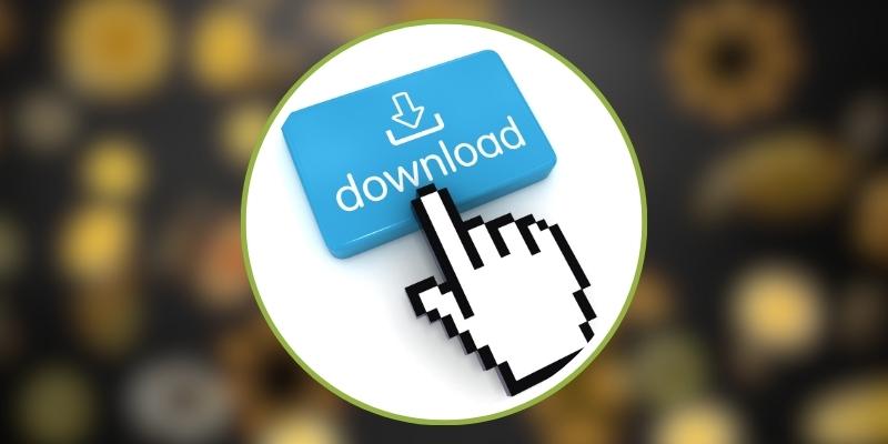Tải App HUTO88 Siêu Nhanh Trên Mọi Thiết Bị Di Động 2 Ưu điểm vượt trội khi tải app HUTO88 về máy