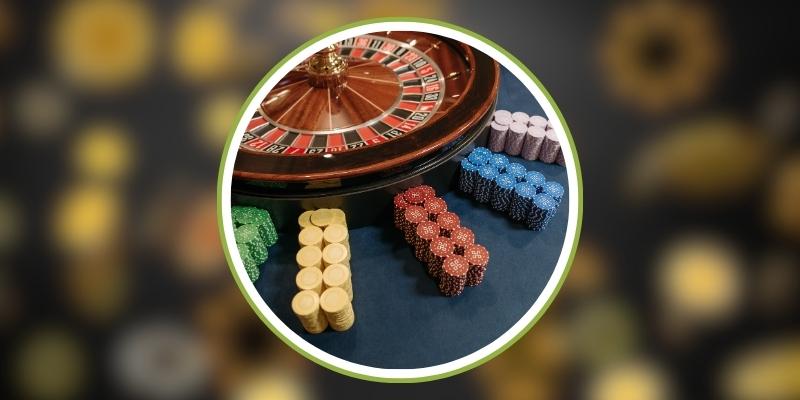 Về Chúng Tôi HUTO88 - Hành Trình Khẳng Định Vị Thế Dẫn Đầu 1 Tầm nhìn và sứ mệnh trong phần giới thiệu "Về chúng tôi"